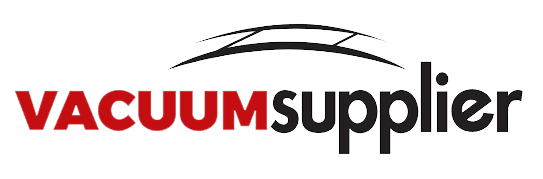 Vacuumsupplier